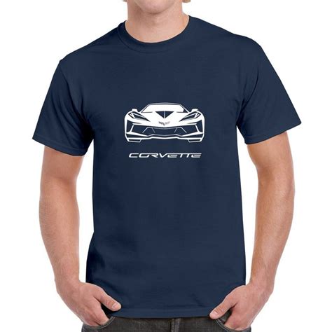 corvette apparel c8|c8 corvette merchandise.